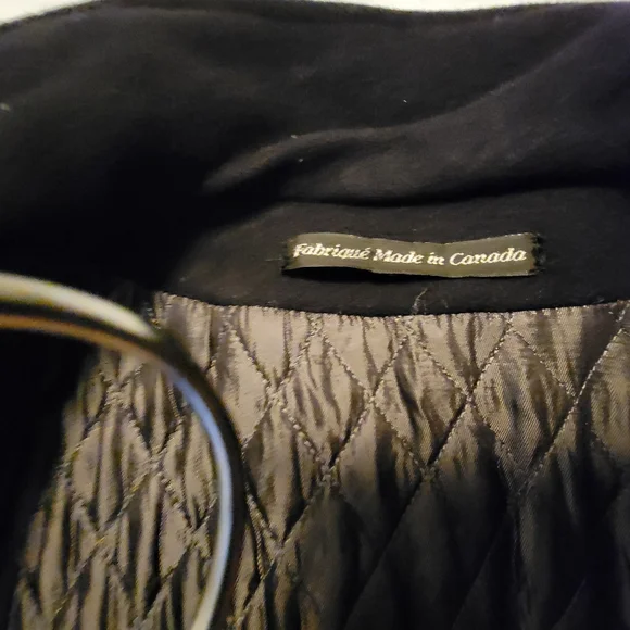 Jacket/Coat - Picture 2 of 5